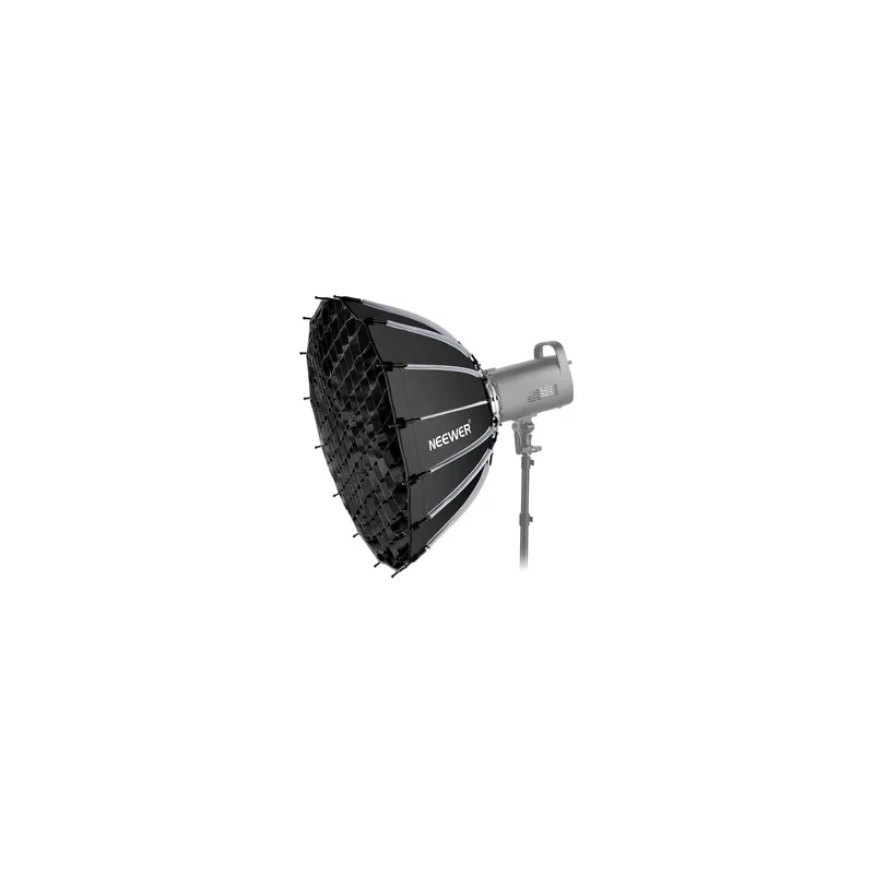 Softbox Neewer 65 cm